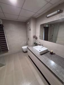 Image of 1530 Sq.ft 2 BHK Apartment / Flat for sale in Antara Noida Phase1, Sector 150, Noida for Rs. 27387000