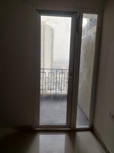 Bedroom Image of 750 Sq.ft 2 BHK Apartment / Flat for sale in Signature Global The Roselia, Sector 95A Gurgaon for Rs. 6200000
