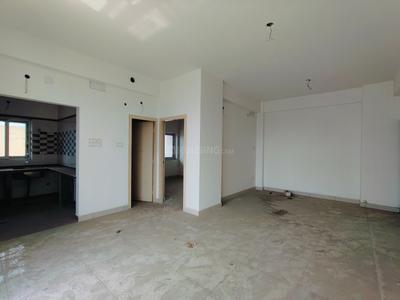 Hall Image of 1138 Sq.ft 2 BHK Apartment / Flat for sale in 4 Sight Grand Castle, Garia, Sonarpur Kolkata for Rs. 10800000