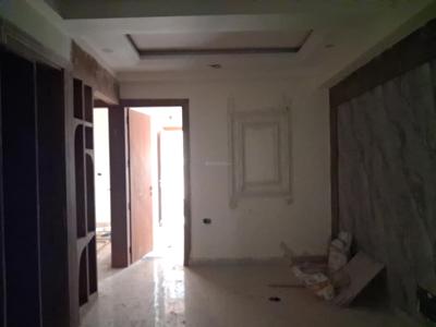Living Room Image of 1350 Sq.ft 3 BHK Apartment / Flat for sale in Capital Hometech Pride 2 by Capital Infra, Sector 73 Noida for Rs. 5400006