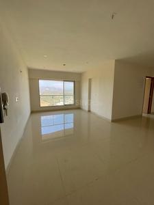 Hall Image of 1580 Sq.ft 3 BHK Apartment / Flat for sale in Pride Park Royale, Andheri East Mumbai for Rs. 36900000