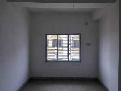 Bedroom Image of 892 Sq.ft 2 BHK Apartment / Flat for sale in Sodepur Kolkata for Rs. 2100000