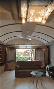 Image of 2925 Sq.ft 3 BHK Villa for sale in Satellite, Ahmedabad for Rs. 42500000