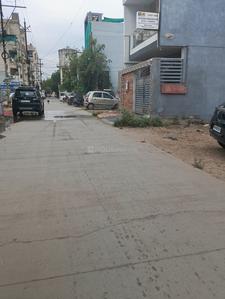 Image of 1200 Sq.ft Residential Plot / Land for sale in Limbodi, Indore for Rs. 8551000