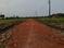 Gated Community Plot View 2