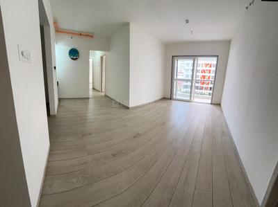 Hall Image of 1400 Sq.ft 4 BHK Apartment / Flat for rent in K Shire, Punawale Pune for Rs. 39000