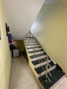 Balcony Image of 1800 Sq.ft 3 BHK Villa for rent in Rushikonda Visakhapatnam for Rs. 32000