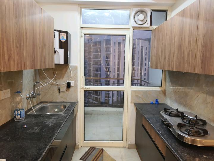 Suncity Avenue 76 Main Image 1