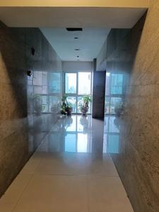 Hall Image of 3400 Sq.ft 4 BHK Apartment / Flat for sale in Dadar East Mumbai for Rs. 125000000