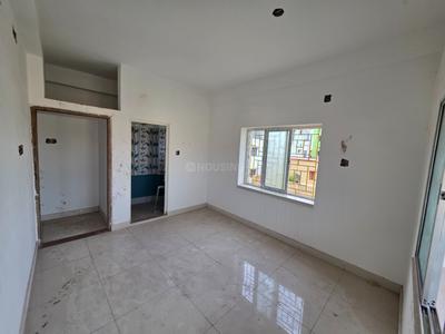 Bedroom Image of 855 Sq.ft 2 BHK Apartment / Flat for sale in Khardaha Kolkata for Rs. 2658000