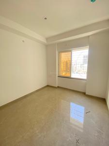 Bedroom Image of 607 Sq.ft 1 BHK Apartment / Flat for sale in Ravet Pune for Rs. 5200000