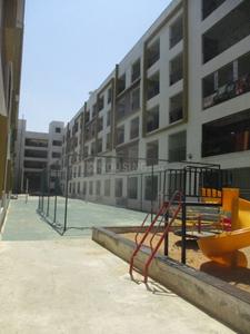 Image of 1305 Sq.ft 3 BHK Apartment / Flat for sale in EAPL Sri Tirumala Ambience by EAPL Group, JP Nagar, Bengaluru for Rs. 13100000