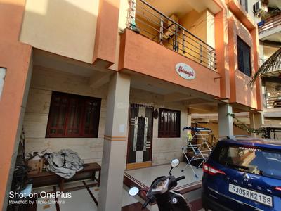 Image of 4800 Sq.ft 5 BHK Independent House for sale in Jahangir Pura, Surat for Rs. 20000000