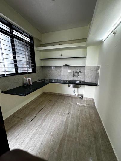 Rajesndra nagar Kitchen 1