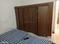 Sector 15 gurgaon Bedroom 2