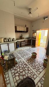 Bedroom Image of 1200 Sq.ft 8 BHK Independent House for sale in Khema-Ka-Kuwa Jodhpur for Rs. 12500000