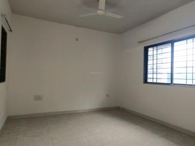 Bedroom Image of 1560 Sq.ft 3 BHK Apartment / Flat for sale in Magarpatta Cosmos Apartment, Magarpatta City Pune for Rs. 24000000