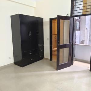 Bedroom Image of 1206 Sq.ft 7 BHK Independent House for sale in Sector 27 Noida for Rs. 40000000