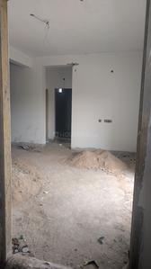 Hall Image of 1300 Sq.ft 3 BHK Apartment / Flat for sale in Akkayyapalem Visakhapatnam for Rs. 9800000