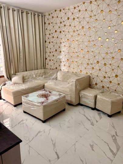 Janta Nagar, Kharar Main Image 1