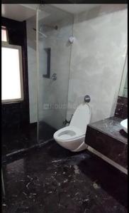 Image of 1215 Sq.ft 2 BHK Apartment / Flat for rent in K Raheja Vistas, Powai, Mumbai for Rs. 125000