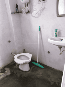 Image of 655 Sq.ft 3 BHK Apartment / Flat for sale in Pink City, Jaipur for Rs. 2600000