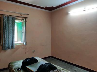 Bedroom Image of 1140 Sq.ft 2 BHK Apartment / Flat for sale in Nehru Nagar Ghaziabad for Rs. 7500000