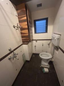 Image of 800 Sq.ft 2 BHK Apartment / Flat for rent in Mumbai Central, Mumbai for Rs. 70000