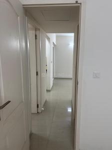 Image of 900 Sq.ft 2 BHK Apartment / Flat for sale in Mannivakkam, Chennai for Rs. 5400000
