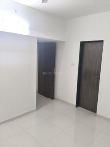 Hall Image of 1113 Sq.ft 3 BHK Apartment / Flat for sale in Puraniks Abitante, Bavdhan Pune for Rs. 12500000