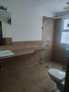 Image of 3500 Sq.ft 4.5 BHK Independent House for rent in Kadamba, Goa for Rs. 250000