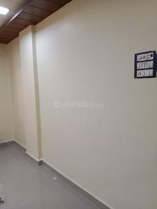Hall Image of 640 Sq.ft 1 BHK Apartment / Flat for sale in Kalyan East Kalyan for Rs. 3600000