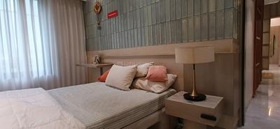 Image of 1257 Sq.ft 3 BHK Apartment / Flat for sale in Kharadi, Pune for Rs. 12500000