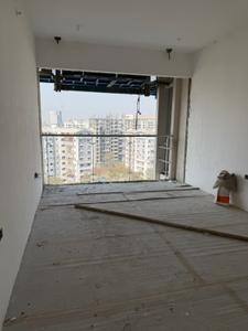 Hall Image of 2309 Sq.ft 4 BHK Apartment / Flat for sale in 5 Maidan, Baner Pune for Rs. 31000000