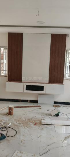 Kaietha Milleth Nagar, Pallikaranai Main Image 1