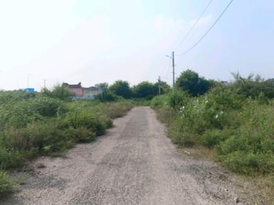 Image of 64 Sq.ft Residential Plot / Land for sale in Sector 29 Rohini, New Delhi for Rs. 18000000