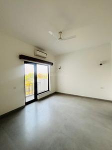 Bedroom Image of 5200 Sq.ft 5 BHK Villa for sale in Jaypee Kingswood Oriental, Sector 128 Noida for Rs. 110000000