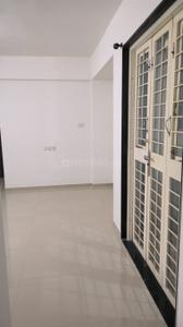 Hall Image of 1000 Sq.ft 2 BHK Apartment / Flat for rent in Pisoli Pune for Rs. 14500