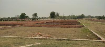 Image of 1360 Sq.ft Residential Plot / Land for sale in Shivpur, Varanasi for Rs. 2500000