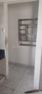 Balcony Image of 1890 Sq.ft 3 BHK Apartment / Flat for sale in Takshashila Elegna, Ellisbridge Ahmedabad for Rs. 12000000