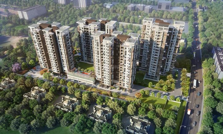 Shivom Utopia Main Image 1