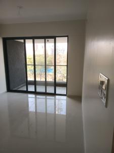 Hall Image of 1084 Sq.ft 2 BHK Apartment / Flat for sale in ANP Atlantis Phase I, Baner Pune for Rs. 13500000
