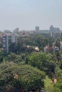 Image of 2500 Sq.ft 4 BHK Apartment / Flat for sale in Kedarnath Apartment, Andheri West, Mumbai for Rs. 90000000