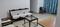 Hall Image of Jp kosmos in Sector 134, Noida