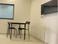 Image of GetSetHome-Vikhroli East  in Vikhroli East, Mumbai