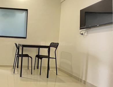 Image of GetSetHome-Goregaon West  in Goregaon West, Mumbai