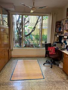 Study Room Image of 1750 Sq.ft 3 BHK Apartment / Flat for sale in Shanti Nagar Bengaluru for Rs. 33000000