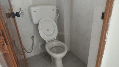 Image of 850 Sq.ft 2 BHK Apartment / Flat for sale in Joka, Kolkata for Rs. 3600000