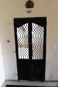 Hall Image of 1026 Sq.ft 2 BHK Apartment / Flat for sale in Jasodanagr Ahmedabad for Rs. 4200000