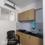 Kitchen Image of Good PG in Koregaon Park, Pune